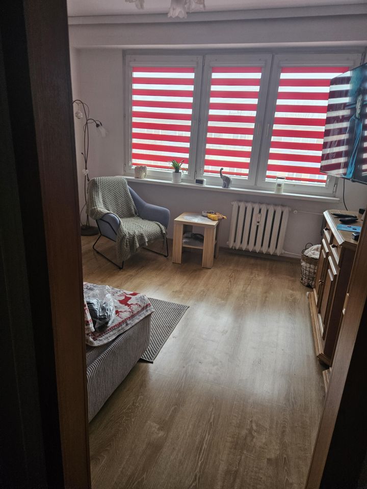 Mieszkanie 2-pokojowe Toruń Mokre, ul. Świętopełka. Zdjęcie 10