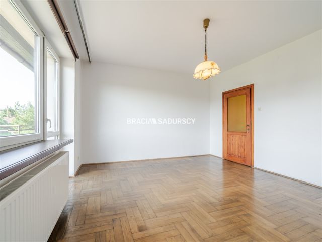 dom wolnostojący, 6 pokoi Zabierzów, ul. Krakowska. Zdjęcie 22