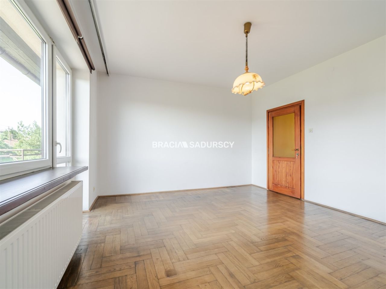 dom wolnostojący, 6 pokoi Zabierzów, ul. Krakowska. Zdjęcie 22