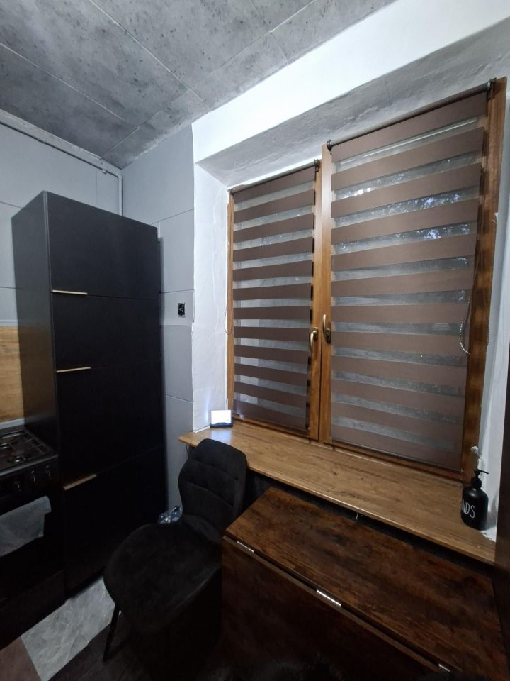 Mieszkanie 2-pokojowe Starachowice Centrum, ul. Oświatowa. Zdjęcie 11