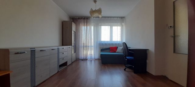 Pokój Warszawa Bielany, ul. Jana Kochanowskiego. Zdjęcie 1
