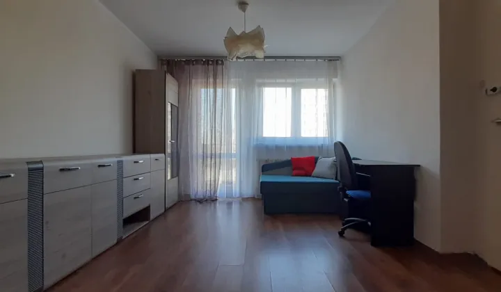 Pokój Warszawa Bielany, ul. Jana Kochanowskiego