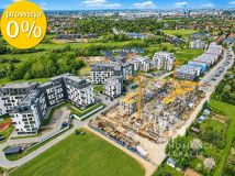Mieszkanie 2-pokojowe Rzeszów, ul. Henryka Wieniawskiego. Zdjęcie 4