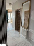 Mieszkanie 3-pokojowe Rzeszów Słocina, ul. Ignacego Paderewskiego. Zdjęcie 1
