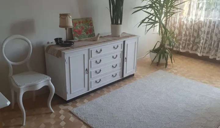 Mieszkanie 2-pokojowe Radom Śródmieście