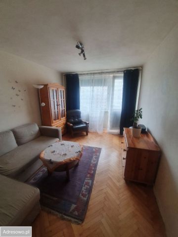 Mieszkanie 2-pokojowe Gdańsk Śródmieście, ul. Spadzista. Zdjęcie 1