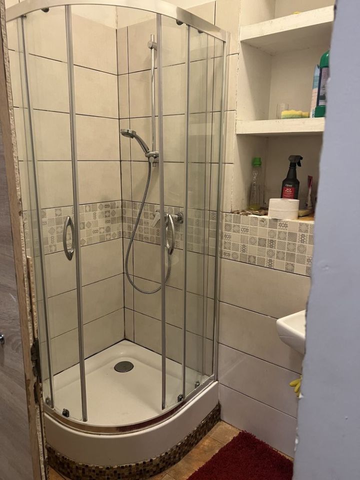 Mieszkanie 4-pokojowe Namysłów. Zdjęcie 6