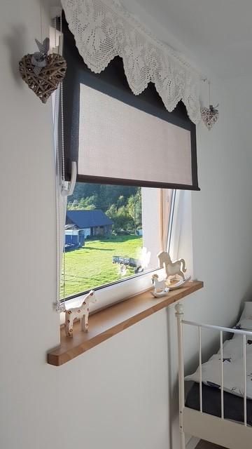 gospodarstwo Górzanka. Zdjęcie 11