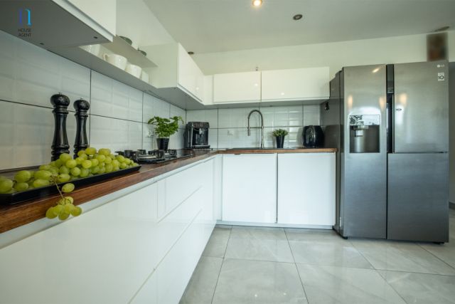 dom wolnostojący, 4 pokoje Łask. Zdjęcie 28