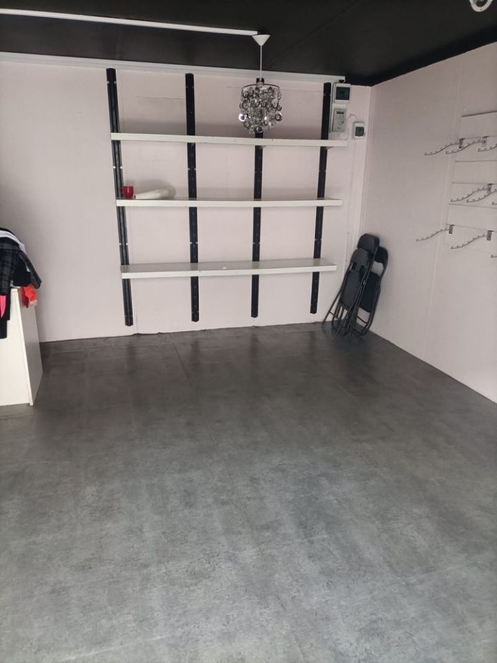 Lokal Zgorzelec, ul. Stanisława Wyspiańskiego. Zdjęcie 7