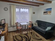 Działka rod Gdańsk Matarnia, ul. Sąsiedzka. Zdjęcie 1