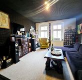 Mieszkanie 4-pokojowe Wałbrzych Nowe Miasto. Zdjęcie 3