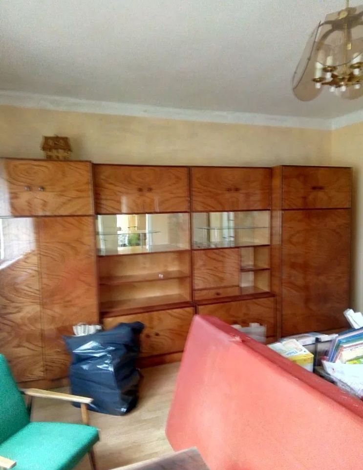 dom wolnostojący, 6 pokoi Klęczany. Zdjęcie 7