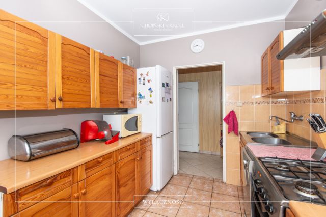 dom wolnostojący, 4 pokoje Plewiska, ul. Skryta. Zdjęcie 7