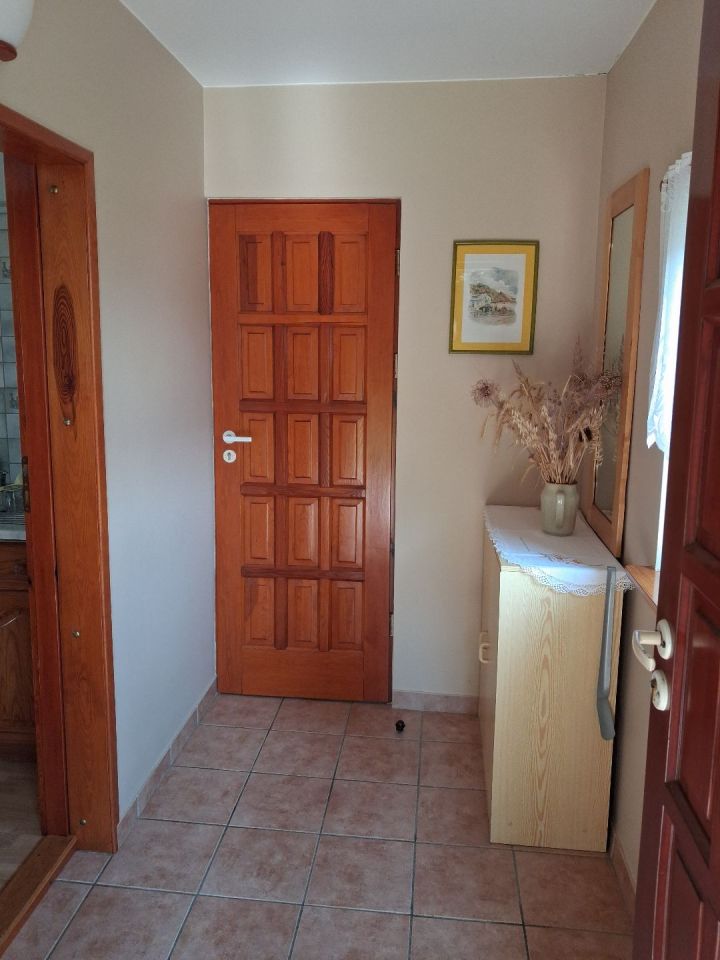 Działka budowlana Wilkowa. Zdjęcie 9