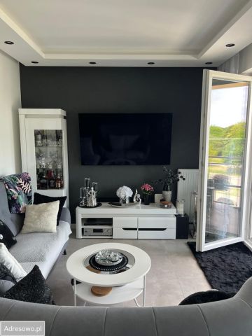 Mieszkanie 3-pokojowe Elbląg, ul. Łęczycka. Zdjęcie 1