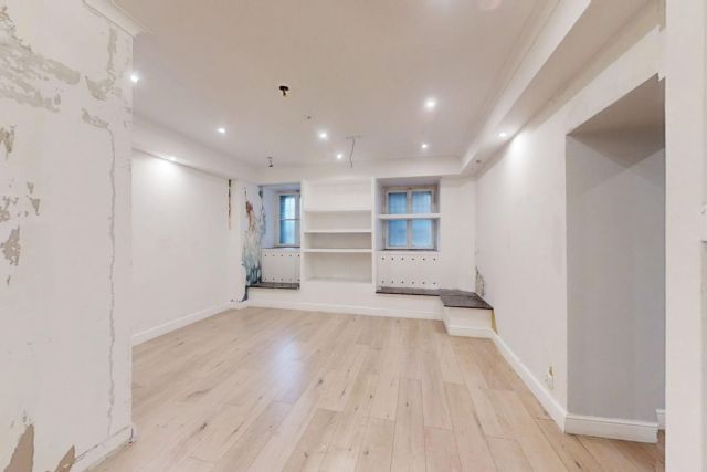 Lokal Łódź Śródmieście, al. Tadeusza Kościuszki. Zdjęcie 6