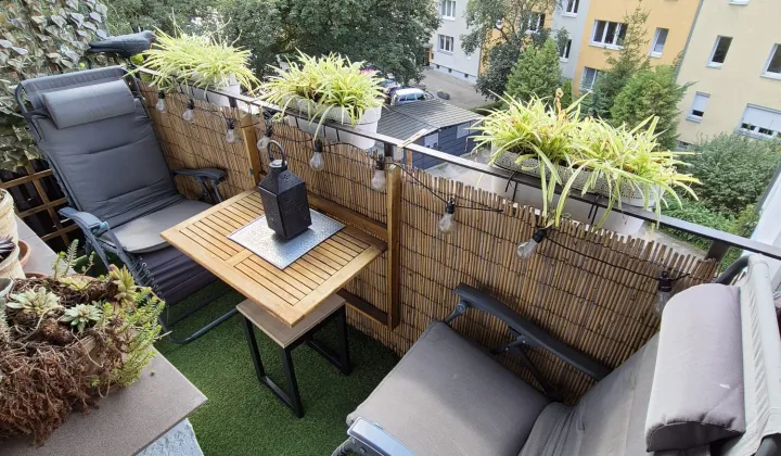 Mieszkanie 3-pokojowe Toruń Stare Miasto, ul. Grudziądzka