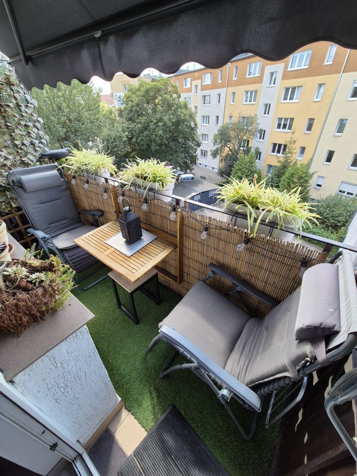 Mieszkanie 3-pokojowe Toruń Stare Miasto, ul. Grudziądzka