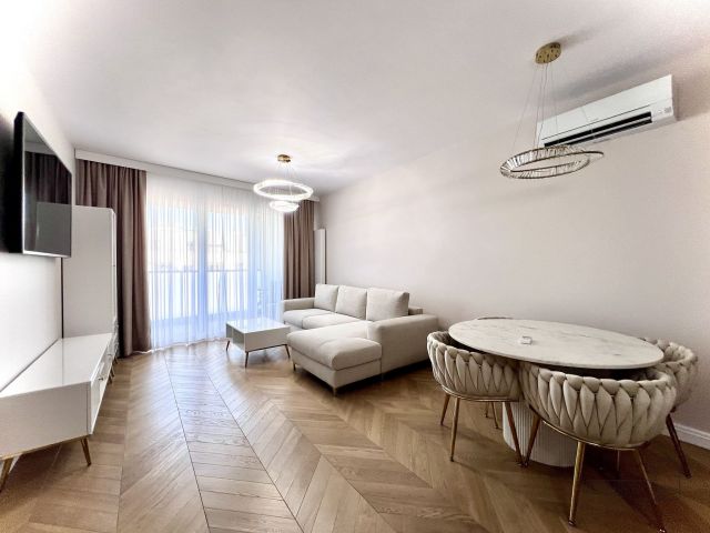 Mieszkanie 2-pokojowe Kraków Krowodrza, ul. Cieszyńska. Zdjęcie 6