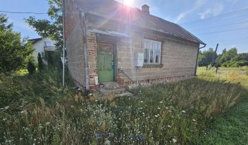 dom wolnostojący, 2 pokoje Wygoda