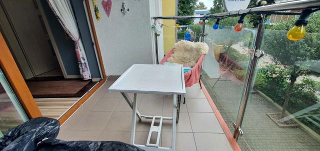 Mieszkanie 2-pokojowe Kołobrzeg, ul. Bałtycka. Zdjęcie 13