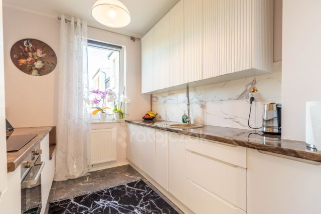 dom szeregowy, 3 pokoje Pętkowice. Zdjęcie 9