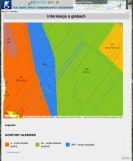 Działka rolna Mniszew. Zdjęcie 1