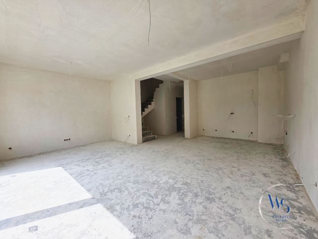 bliźniak, 6 pokoi Dosin, ul. Laurowa. Zdjęcie 3