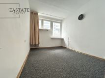 Mieszkanie 3-pokojowe Warszawa Śródmieście, ul. Emilii Plater. Zdjęcie 4