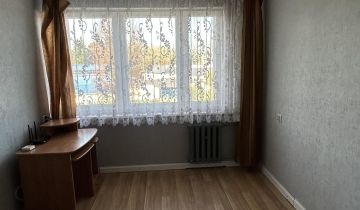 Mieszkanie 2-pokojowe Koluszki