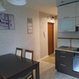 Mieszkanie 2-pokojowe Radom. Zdjęcie 2