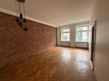 Mieszkanie 4-pokojowe Łódź Śródmieście, ul. Ludwika Zamenhofa. Zdjęcie 2