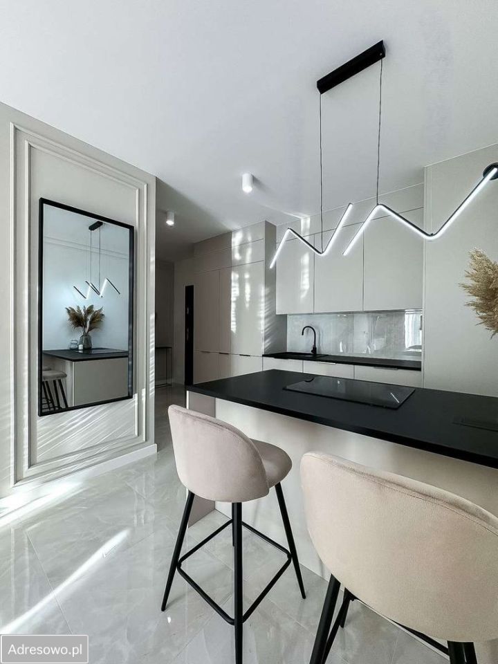 Mieszkanie 2-pokojowe Wrocław Jagodno, ul. Stanisława Drabika. Zdjęcie 4