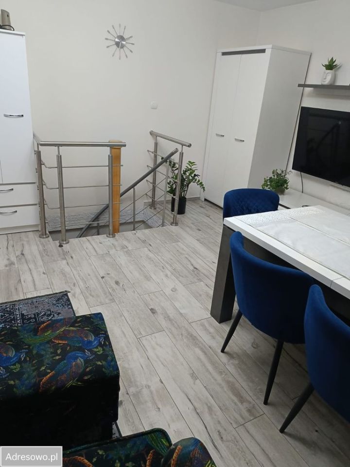 Mieszkanie 4-pokojowe Jeziora Wielkie. Zdjęcie 12