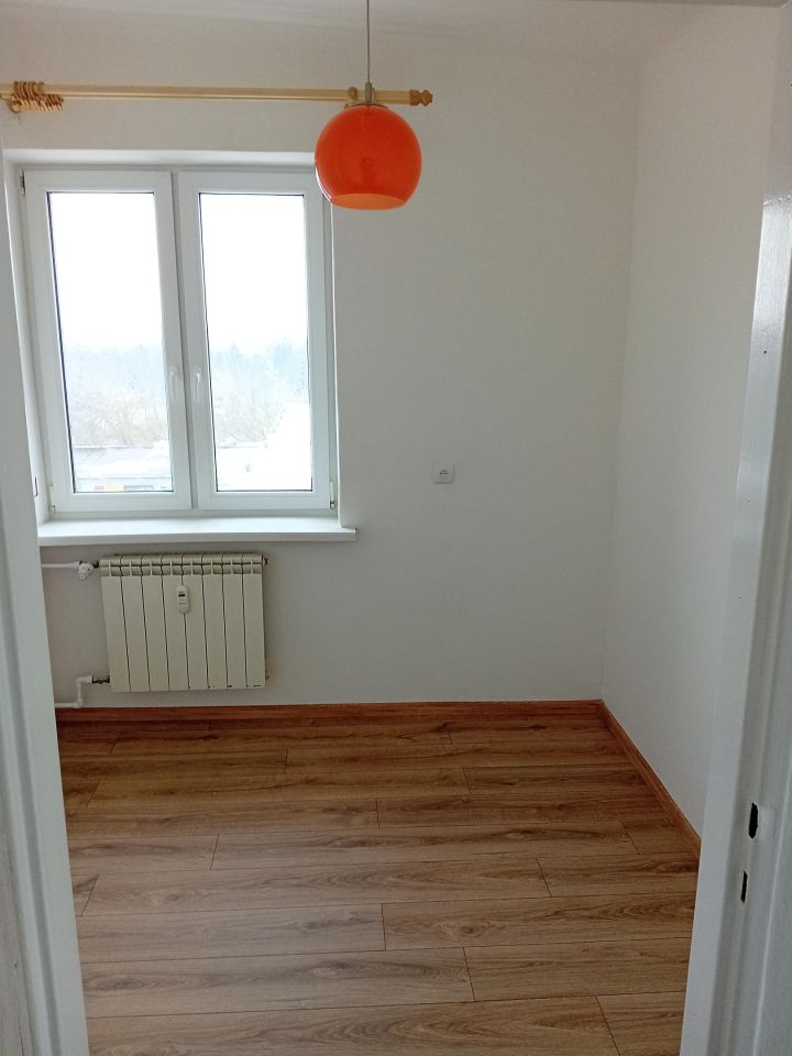 Mieszkanie 2-pokojowe Rawa Mazowiecka, ul. Tomaszowska. Zdjęcie 6