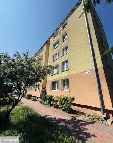 Mieszkanie 2-pokojowe Pisz, ul. Matejki. Zdjęcie 1