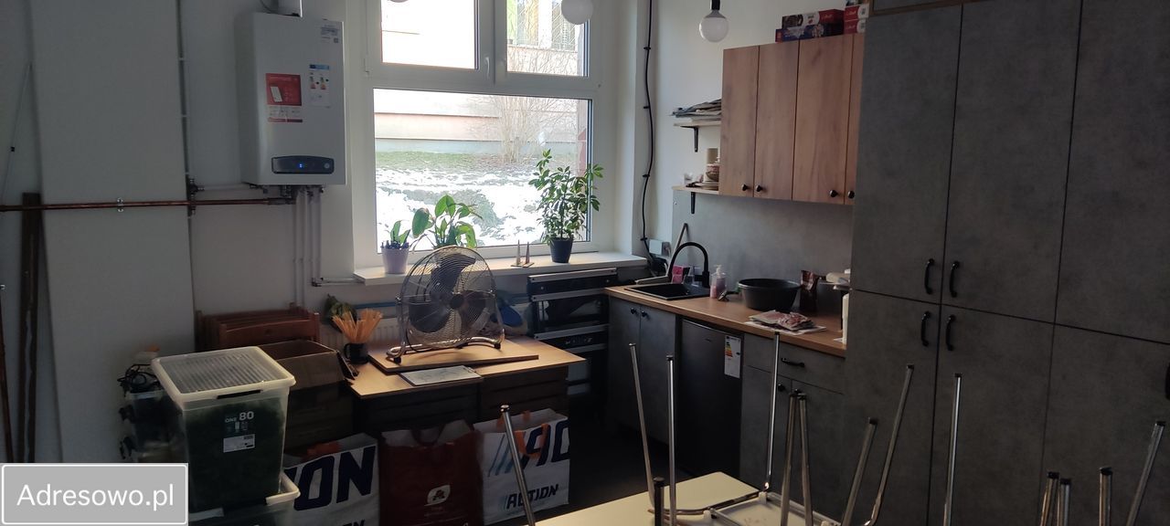 Lokal Jastrzębie-Zdrój, ul. A. Bożka. Zdjęcie 5