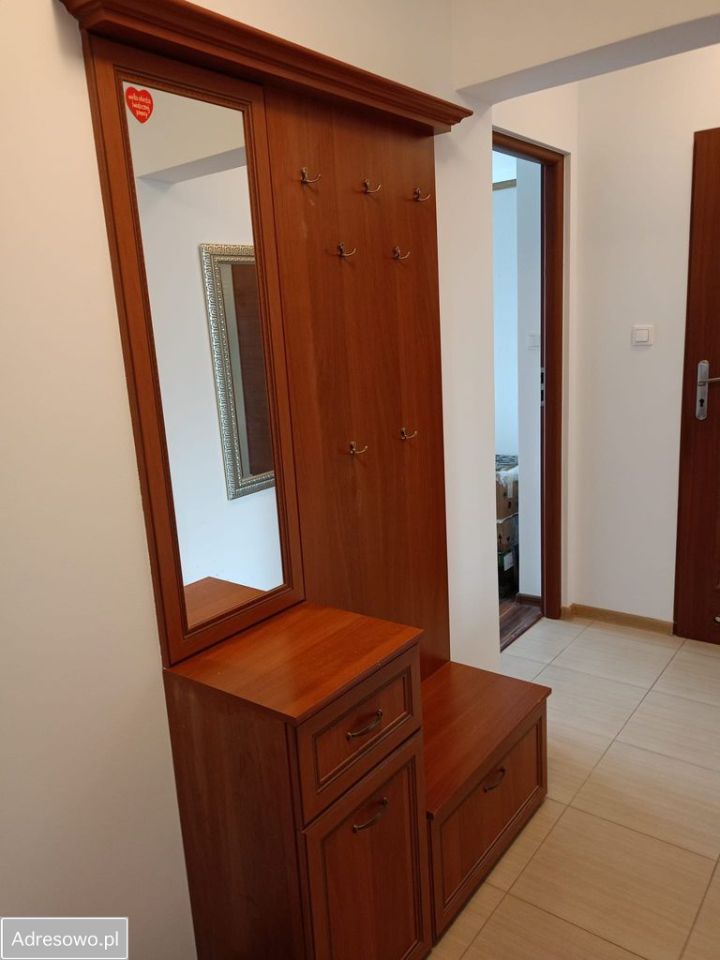 Mieszkanie 2-pokojowe Oława. Zdjęcie 3