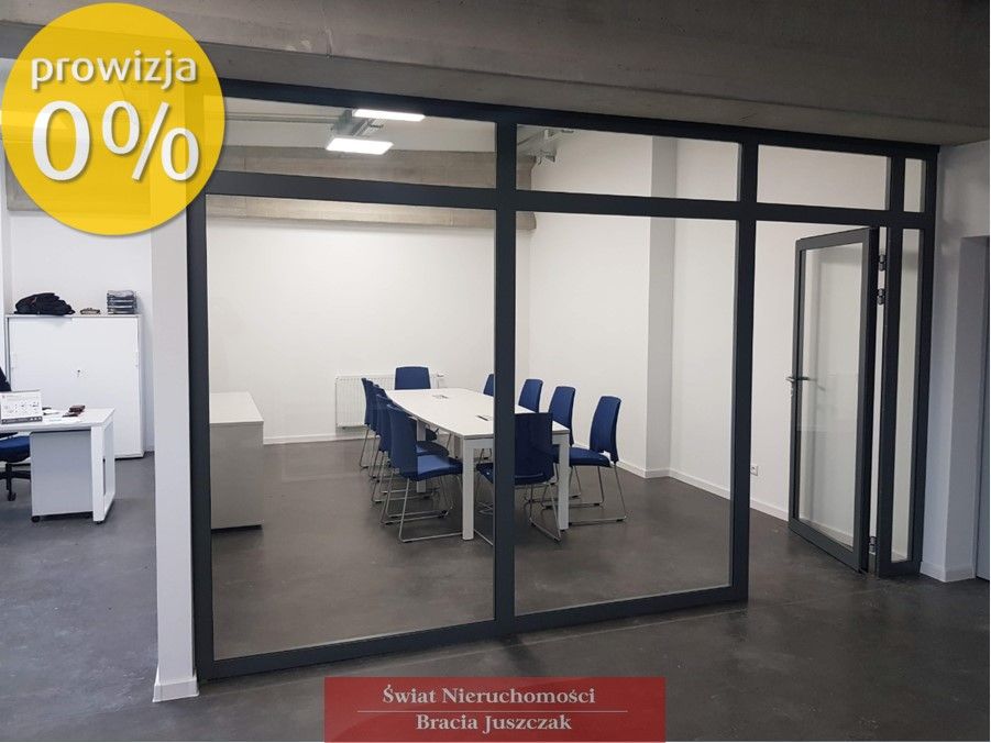 Lokal Wrocław. Zdjęcie 11