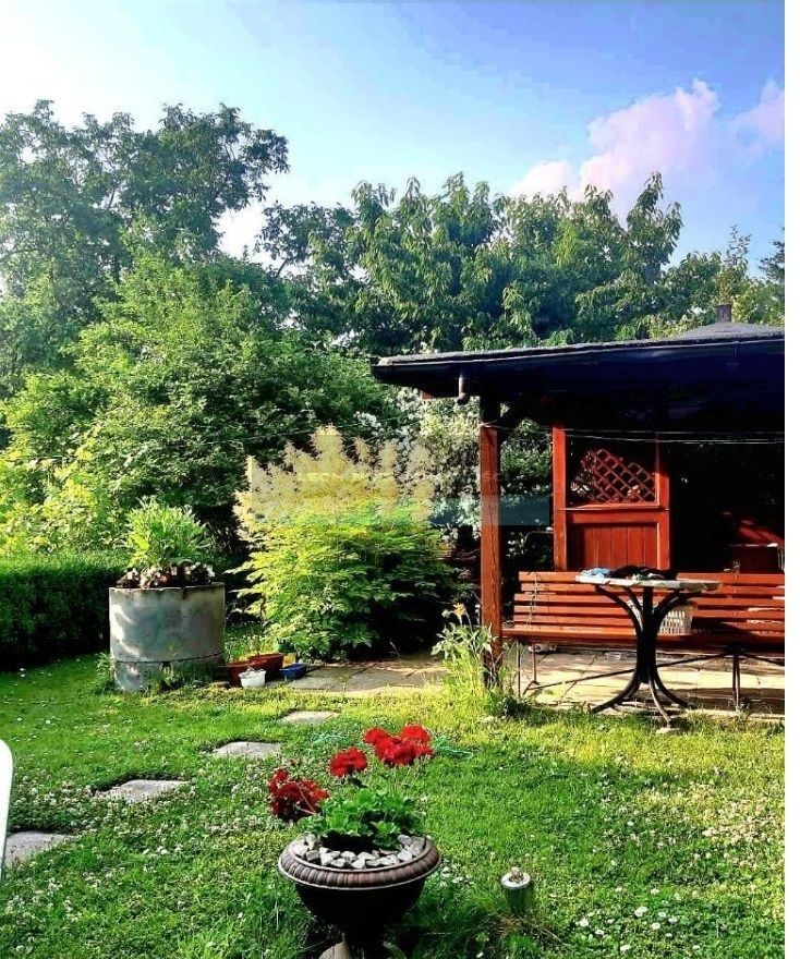 Mieszkanie 2-pokojowe Piastów, ul. Harcerska. Zdjęcie 5