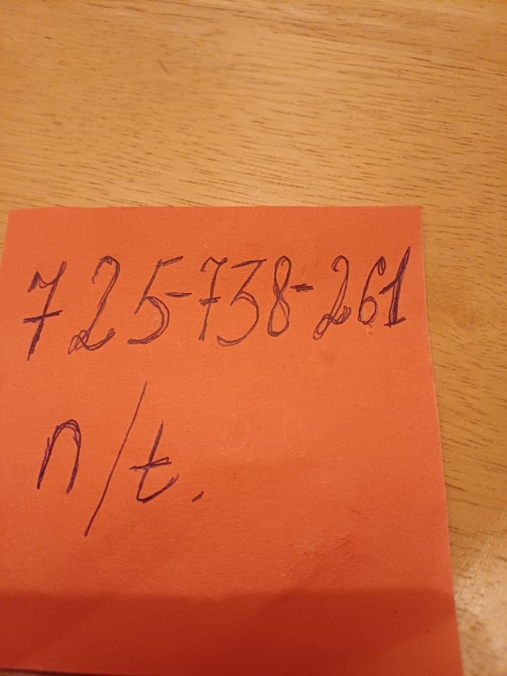 Mieszkanie 2-pokojowe Jarosław Łazy, Wojska Polskiego. Zdjęcie 2