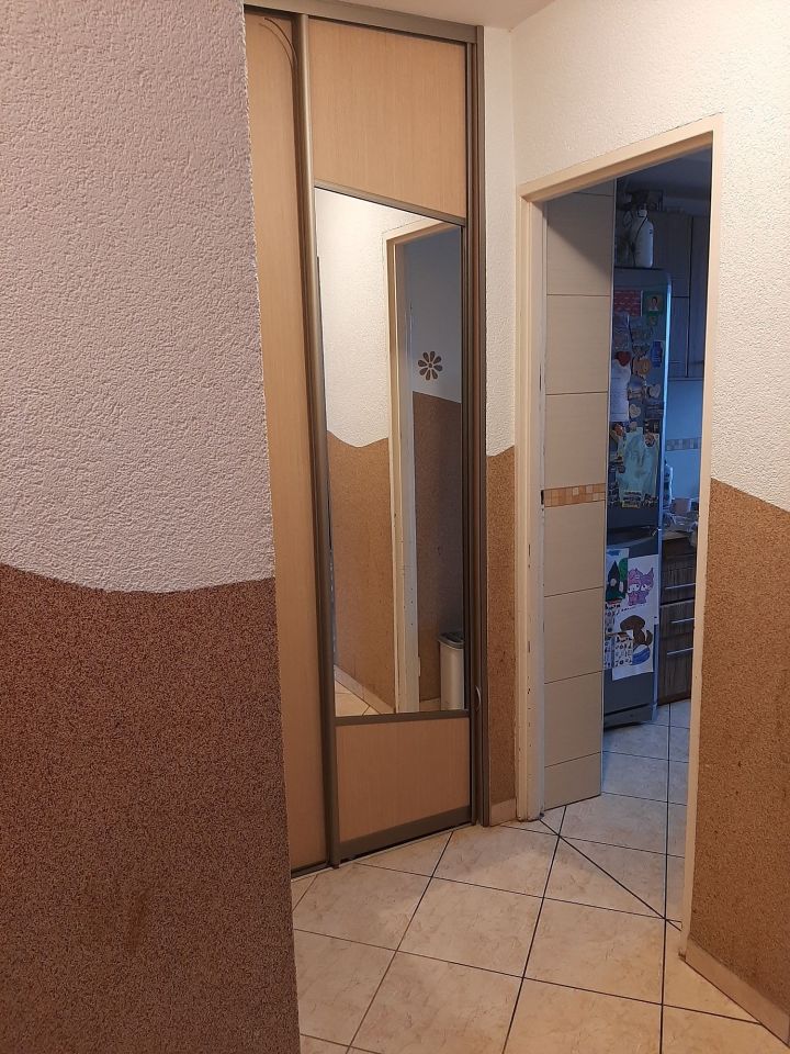 Mieszkanie 2-pokojowe Suwałki Centrum, ul. Janusza Korczaka. Zdjęcie 2