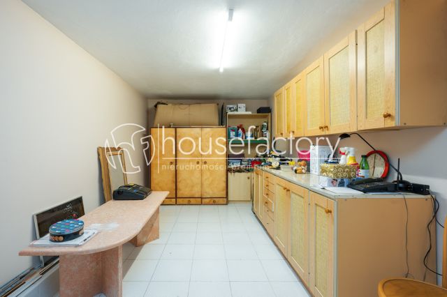 dom szeregowy, 5 pokoi Łódź, ul. Agatowa. Zdjęcie 12