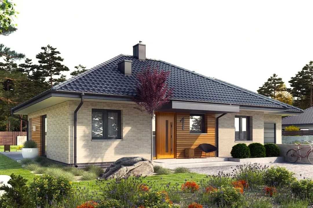 Działka rolno-budowlana Lulkowo. Zdjęcie 2