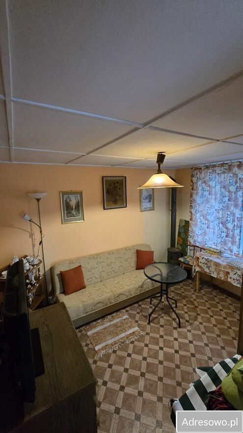 Działka rod Warszawa, ul. Głębocka. Zdjęcie 13