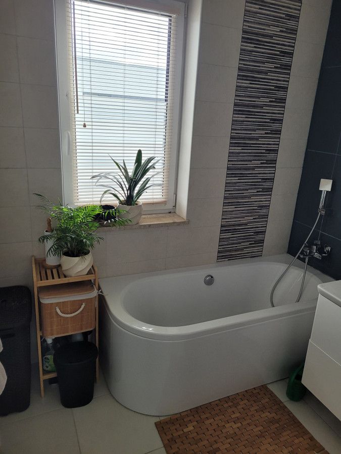 bliźniak, 5 pokoi Nowa Wola. Zdjęcie 3