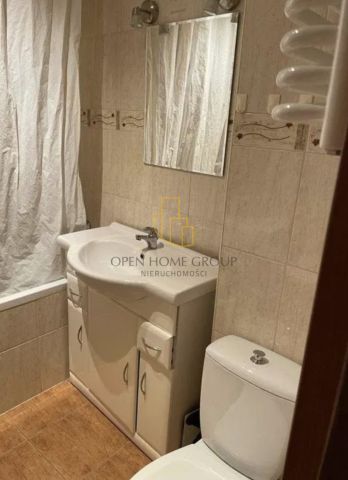 Mieszkanie 3-pokojowe Wrocław Grabiszyn. Zdjęcie 6