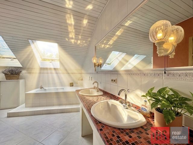 Mieszkanie 8-pokojowe Przytoczna, ul. Główna. Zdjęcie 13