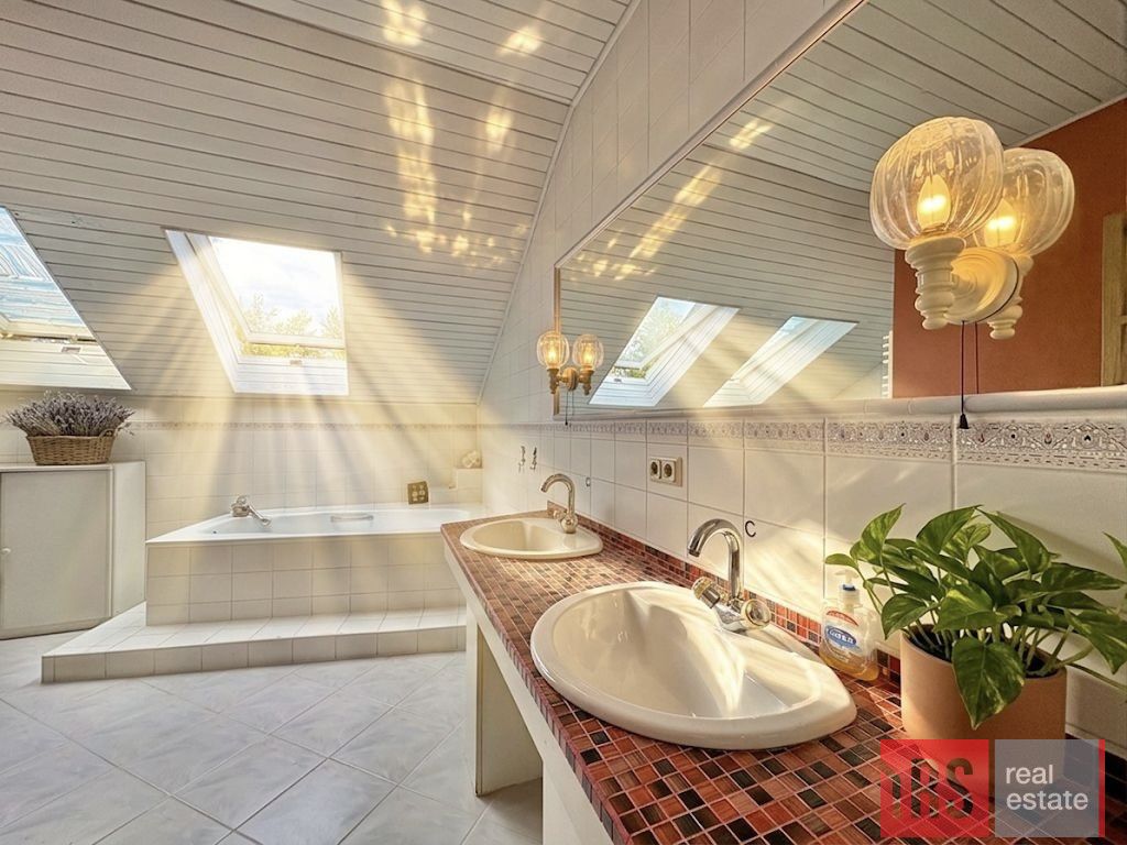 dom, 8 pokoi Przytoczna, ul. Główna. Zdjęcie 13